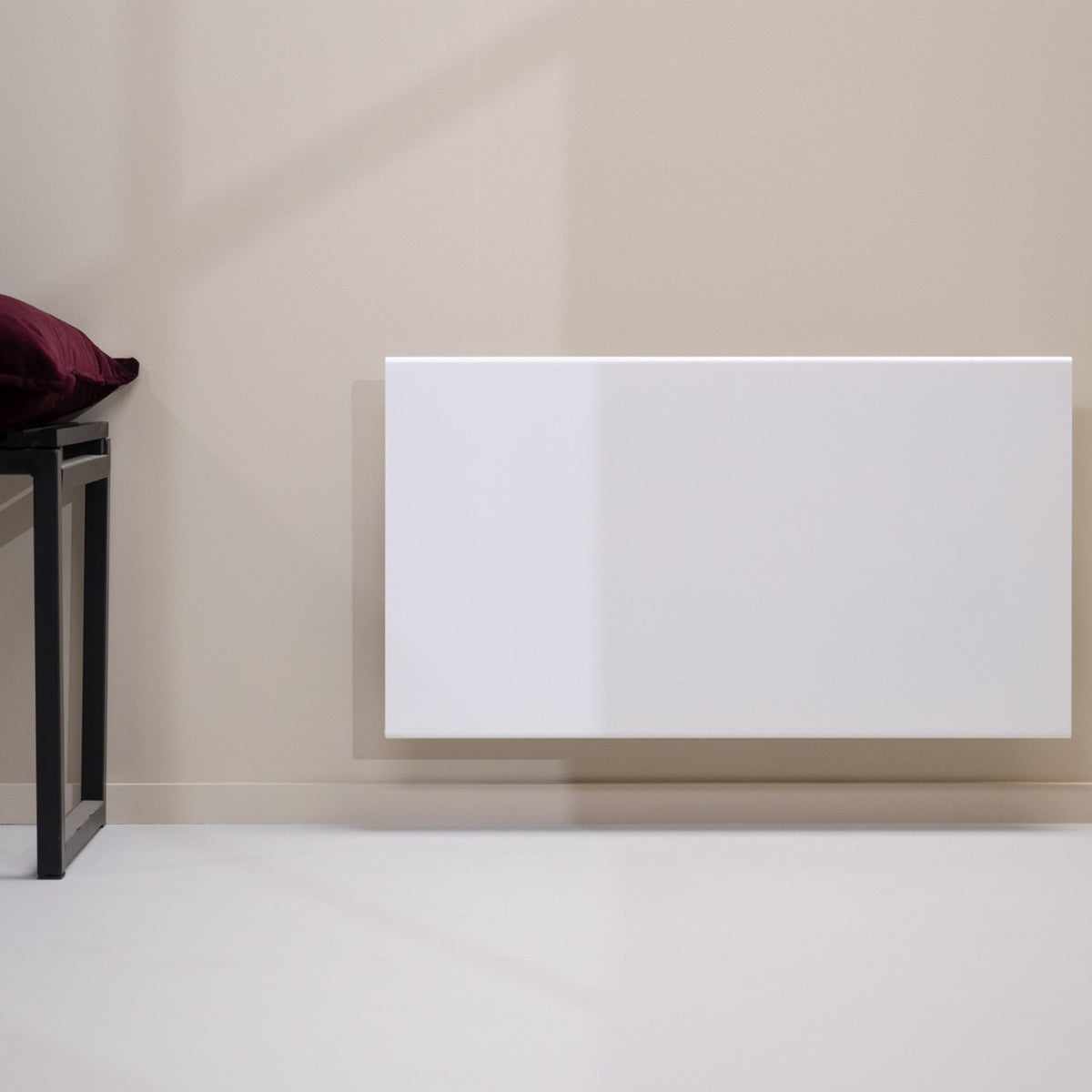 Adax Neo Compact Wifi Elektrische Radiator